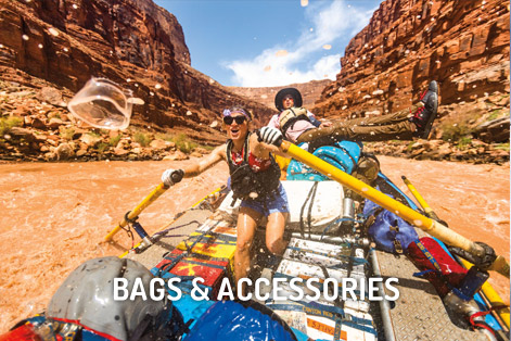 Patagonia Shop für Bags und Accessories Sommer 2022 hochwertige Taschen und Accessoires von Patagonia